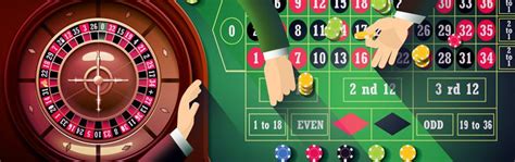 most profitable roulette strategy|How to Win at Roulette & Best Strategies .